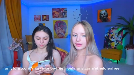 mary_marlow  20-02-2022